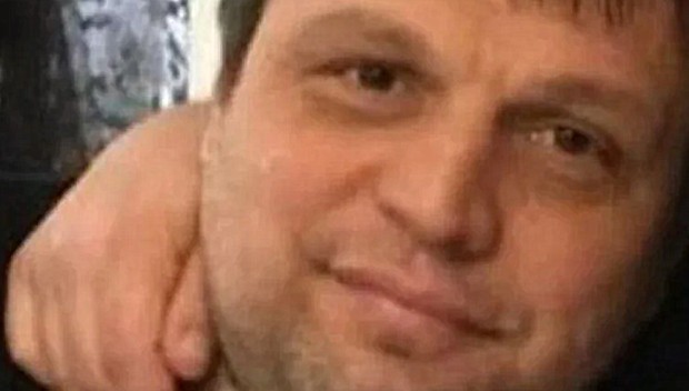 Пловдивският апелативен съд остави в ареста Иво Даскалов Лудия който