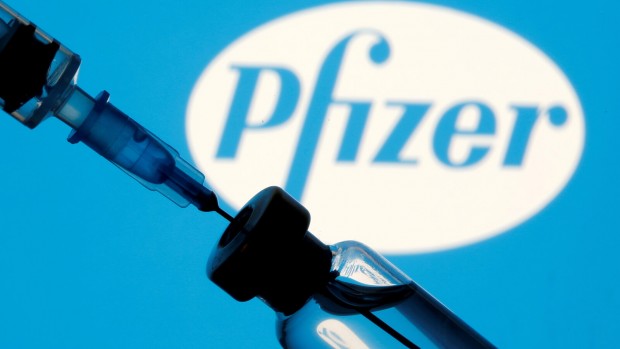 Ваксината срещу COVID 19 на Pfizer Biontech дава силна дългосрочна