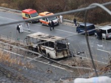 Чужди експерти: Рискът да загинеш в България е 4 пъти по-висок, отколкото в друга държава