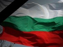 24 ноември ще е ден на траур в България заради жертвите на двете трагедии