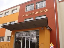 Район "Източен" си избира кмет