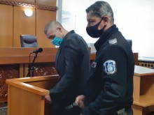 Разпитаха ключаря, "разбил" сейфа на бизнесдамата, убита заради имоти