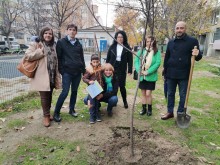 Стартира европейската седмица за намаляване на отпадъците на територията на район "Южен"