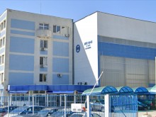 Уволниха главния инженер на най-богатото държавно предприятие в Пловдив