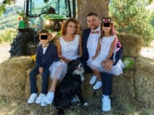 Наш бизнесмен не може да си намери работници за 3000 лева заплата