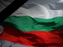 Днес е ден на национален траур