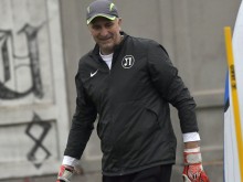 Поздрави в Локо за 50-годишен юбилей