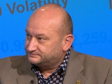 Конспирация: Трагедията със запалилия се автобус на АМ "Струма" може да е политически акт