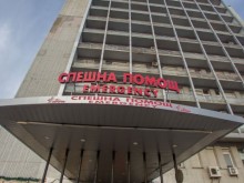 УМБАЛСМ "Пирогов": Стабилно е състоянието на пациентите от вчерашната катастрофа, предстоят им още операции