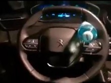 �� ������� ����! �������, ��������� � ����������, �� ������, ������ �� �� ��������������� �� ����������� �� ����������