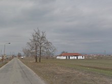 Фабрика за 3.5 млн. вдигат край Пловдив, дава работа на 60 души