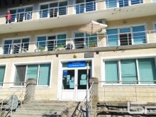 Търсят медицински сестри за 2650 лева заплата