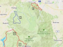 ��������� ��� 70 �� ��������� �������� � 100 �� ����������� �� ������