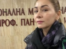 ����: ���� �� ���������� ������, �� ������ ������