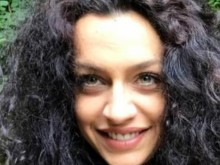Красивата Елена била убита от мъжа си, защото му отказала брак