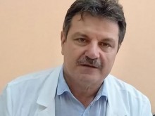 Продължават преговорите за съставяне на правителство