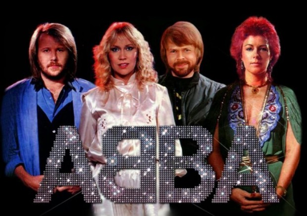 Шведските легенди АББА получиха първата си номинация за награда Грами
