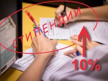 ���������� ����������� � ��-����� � 10%