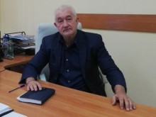 КОЦ Пловдив: Ръководство се придържа стриктно към всички законови изисквания