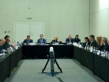 БСП иска 9% ДДС за лекарствата и безплатни медикаменти за децата до 14 години