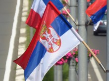В Сърбия ще дават по 5 хил. лв. за първо дете