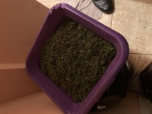 ��������� ���������� ��� � 18 ������ � �������