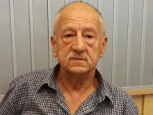 Известен български актьор с тъжно признание: Остава ми малко, заминавам си вече!