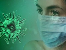 Повече излекувани, отколкото новозаразени с COVID-19 у нас