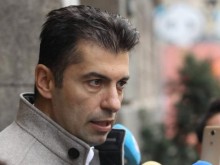 Преговорите за коалиция продължават и днес
