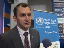 Експерт: Идва пета вълна, дори Румъния е по-добре от нас