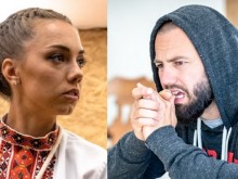 Любо от "Фермата" бесен на Лора: Шубето е голям страх!