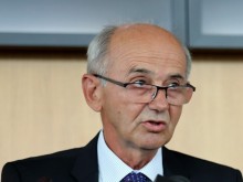 Македонският главен прокурор: Видях пластмасови туби на мястото на инцидента