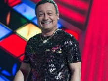 Рачков се подигра на Мани в ефир: Пo-cлaбo мигaй, прaвиш вятър