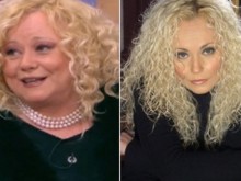 Наталия Симеонова е като нова, свали 15 килограма