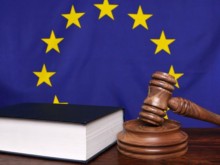Как и при какви нередности можем да подаваме сигнали директно до Европейската прокуратура?