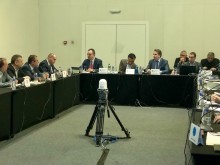 БСП с мерки срещу битовата престъпност и нов закон за МВР