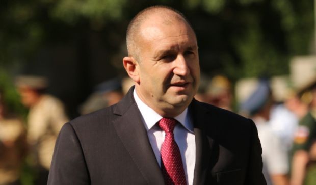 България очаква двустранният диалог със Северна Македония да води до