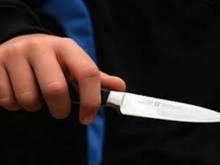 Задържаха психично болен, убил баща си в Пазарджик