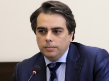 Асен Василев критикува езиковата подготовка в МВР