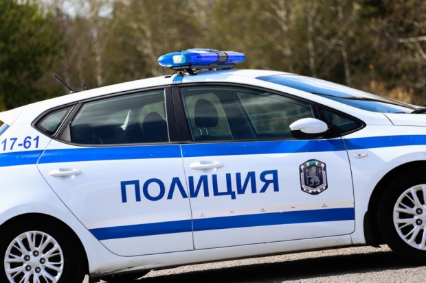 Млада жена е била убита в София научи bTV В