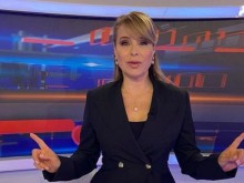 Мира Добрева избуха срещу коментари по неин адрес: Я марш оттук!
