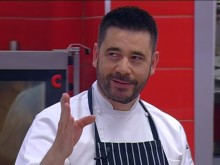 "Hell�s Kitchen" �� �������! �� �� ��������� � ���� ��-�������� ��� �������