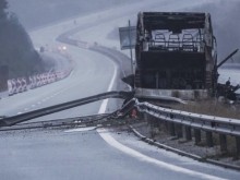 ���������� ���������� ���������, ������� ����������� ������� ��� ���������