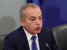 ���������� ��������: ����� �� � ������� �� ������� �������� �� �� ��������� ��� � ����