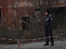 Убитото младо момиче в София е ударено с камък по главата