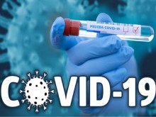 2370 нови случая на COVID-19, София и Пловдив водят по брой заразени