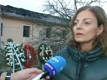 ����������� �� ���� � ����: ��������� �������� ������� ������ �� � ������� �� ������