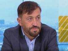 Бойко Найденов: Случаят на "Струма" ще отшуми и накрая пак няма да бъдат направени изводите