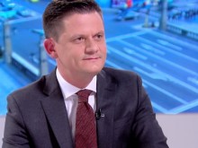 ������� ����������: �������� �� ������������� ������������ �� "������ �����"