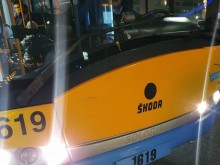 Каква е цената на спокойствието срещу едно билетче в градския транспорт и срамно ли е да платиш с жълти стотинки?